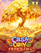 กลยุทธ์ ร บสม ครเอเย นต sbobet สำหรับมือใหม่