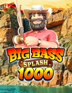 ยูโร 2021 เจ้าภาพทดลองเล่นสล็อต pg ใหม่ 2021 สนุกเล่นได้เพลินๆ