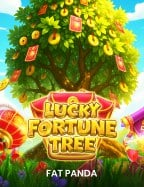 เล่น ร บ โบน ส ufabet ผ่านเกมสล็อตสุดฟิน