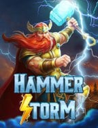 ร ว ว sbobet: ทดลองเล่นเกมสล็อตอย่างไรให้สนุกและคุ้มค่า