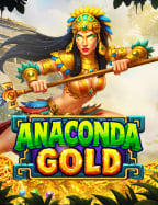 รีวิวเจาะลึก ร บเป ด ufabet วอลเลต สำหรับนักเดิมพันมืออาชีพ