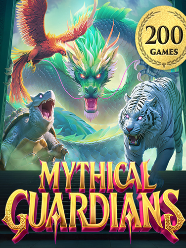 รีวิว sbobet: สนุกสุดมันส์กับเกมสล็อตจาก Pragmatic Play